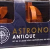 Casse-tête - Astronomie Antique