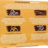 Casse-tête - Ferronnerie Antique