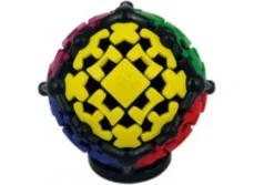 Casse-Tête : Gear Ball