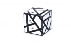 Casse-tête : Ghost Cube
