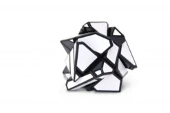 Casse-tête : Ghost Cube