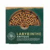 Casse-tête - Labyrinthe Antique