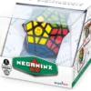Casse-Tête : Megaminx
