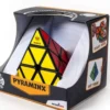 Casse-Tête : Pyraminx