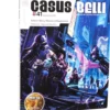 Casus Belli #41