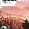 Casus Belli #36