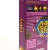 Catan : Barbares et Marchands Extension pour 5/6 Joueurs