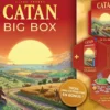 Catan : Big Box 2025