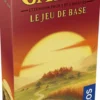 Catan : Extension pour 5/6 Joueurs (Ext.)