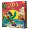Catan Junior