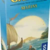 Catan : Marins 5/6 joueurs (Ext.)