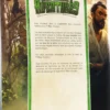 Cathay : En eaux troubles / Les jeux de la vertu