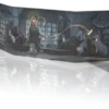 Cats! The Conspurracy - GM Screen