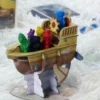 Celestia Big Box