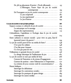 Ce n'est qu'un jeu