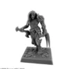Chaos Champion