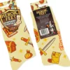 Chaussettes : Adventurer’s Essentials 35-38