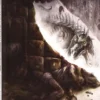 Choose Cthulhu T4 - La Cité Sans Nom