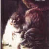 Choose Cthulhu T6 - La Maison de la Sorcière