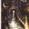 Choose Cthulhu T7 - L'Asile d'Arkham