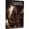 Choose Cthulhu T3 - Le Cauchemar d'Innsmouth
