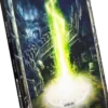 Choose Cthulhu T9 - Le Festival