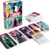 Chroni Culture Pop