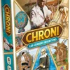 Chroni 2023 - Les Grandes Inventions