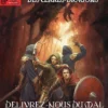 Chroniques des Terres-Dragons N°14 : Délivrez-nous du mal