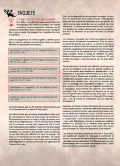Chroniques des Terres-Dragons N°11 : Le Sacre du Dragon