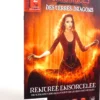 Chroniques des Terres-Dragons N°2 : Rentrée ensorcelée