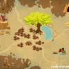 Chroniques Oubliées Aventures : Les Enfants de l’arbre