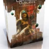 Chroniques Oubliées Contemporain - Boîte de rangement Lokation