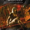 Chroniques Oubliées Contemporain - Lokation