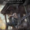Chroniques Oubliées Contemporain - Maudit, le Martyr de Copper Creek
