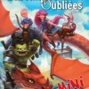 Chroniques Oubliées Fantasy - CO mini