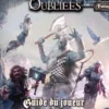 Chroniques Oubliées Fantasy - Guide du joueur d'Anathazerïn