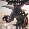 Chroniques Oubliées Fantasy - Invincible