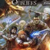 Chroniques Oubliées Fantasy - Recueil de mini-aventures