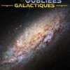Chroniques Oubliées Galactiques - Flip-mat Galaxie