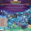 Clank! Catacombes