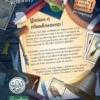 Club des Aventuriers
