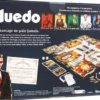 Cluedo Edition 2023