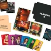Cluedo - Trahison au Manoir Tudor