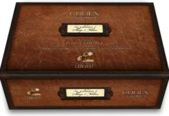 Codex 2 : La Malédiction de l'Abbaye de Thélème
