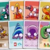 Collect !