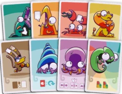 Collect !