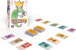 Collect !