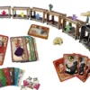 Colt Express : Boite de base