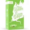 Comment j'ai Adopté un Dragon